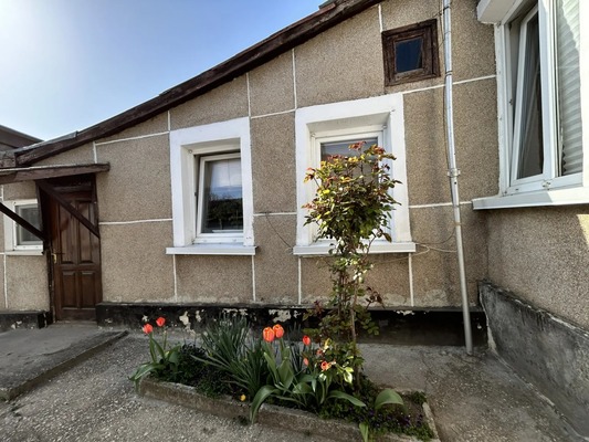 Продам дом, Ким ул, 37, Симферополь г, 0 км от города