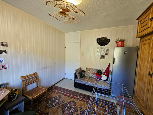 Продам трехкомнатную (3-комн.) квартиру, Горняков пр-кт, 19, Костомукша г