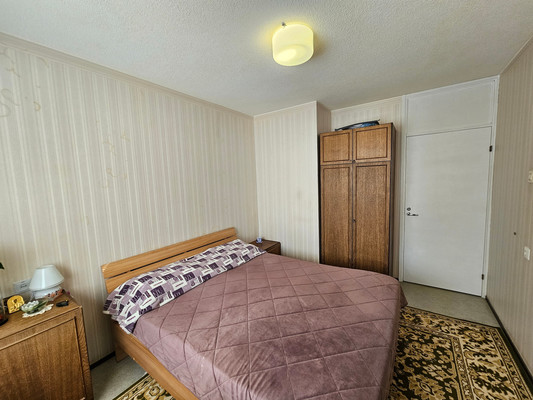 Продам трехкомнатную (3-комн.) квартиру, Горняков пр-кт, 19, Костомукша г