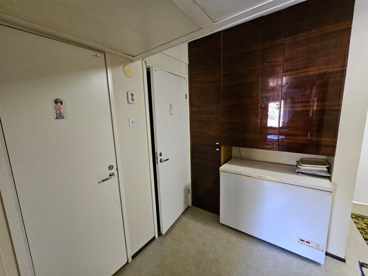 Продам трехкомнатную (3-комн.) квартиру, Горняков пр-кт, 19, Костомукша г