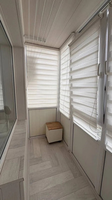 Продам трехкомнатную (3-комн.) квартиру, Кечкеметская ул, 87, Симферополь г