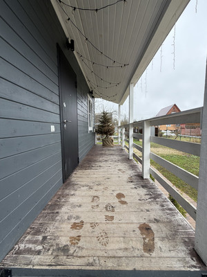 Продам дом, Березка тер. СНТ, Городище д, 0 км от города