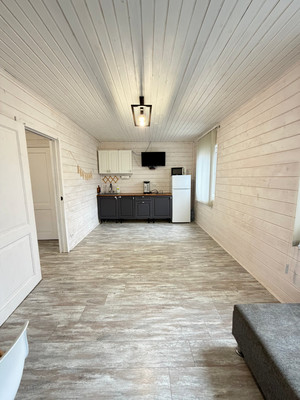 Продам дом, Березка тер. СНТ, Городище д, 0 км от города