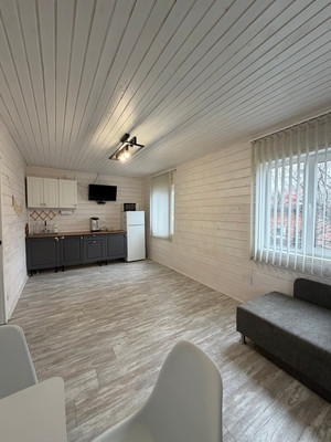 Продам дом, Березка тер. СНТ, Городище д, 0 км от города