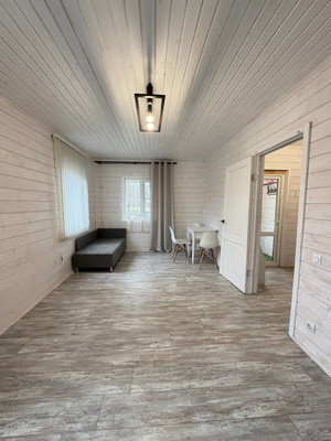 Продам дом, Березка тер. СНТ, Городище д, 0 км от города