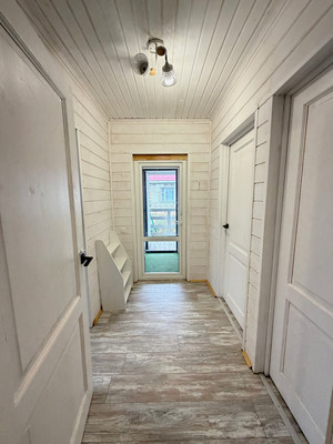 Продам дом, Березка тер. СНТ, Городище д, 0 км от города