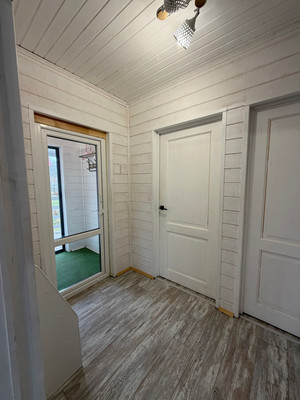 Продам дом, Березка тер. СНТ, Городище д, 0 км от города