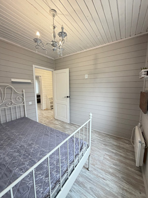 Продам дом, Березка тер. СНТ, Городище д, 0 км от города