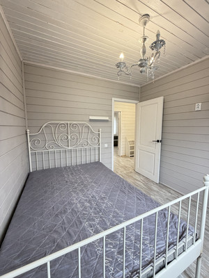 Продам дом, Березка тер. СНТ, Городище д, 0 км от города