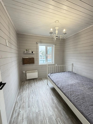 Продам дом, Березка тер. СНТ, Городище д, 0 км от города