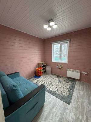 Продам дом, Березка тер. СНТ, Городище д, 0 км от города