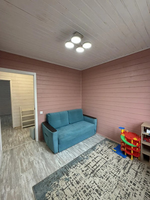 Продам дом, Березка тер. СНТ, Городище д, 0 км от города