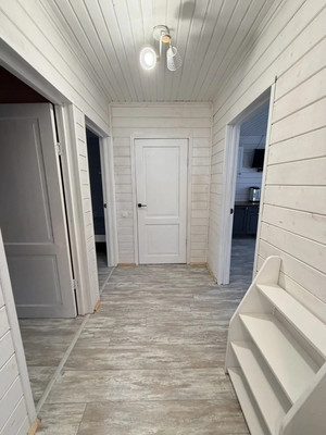 Продам дом, Березка тер. СНТ, Городище д, 0 км от города