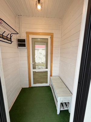 Продам дом, Березка тер. СНТ, Городище д, 0 км от города