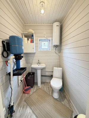 Продам дом, Березка тер. СНТ, Городище д, 0 км от города