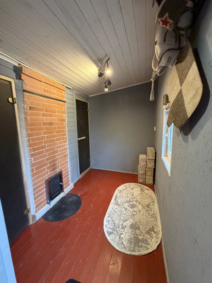 Продам дом, Березка тер. СНТ, Городище д, 0 км от города