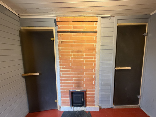 Продам дом, Березка тер. СНТ, Городище д, 0 км от города