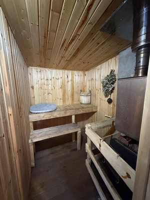 Продам дом, Березка тер. СНТ, Городище д, 0 км от города