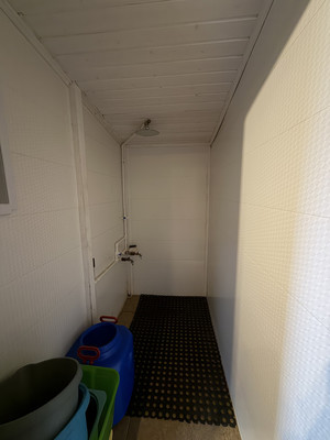 Продам дом, Березка тер. СНТ, Городище д, 0 км от города