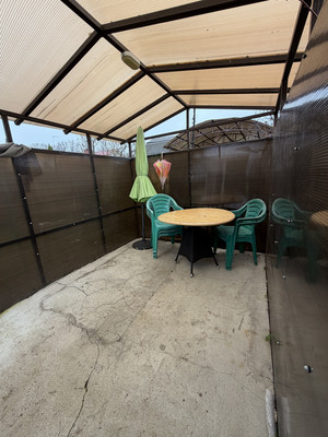 Продам дом, Березка тер. СНТ, Городище д, 0 км от города