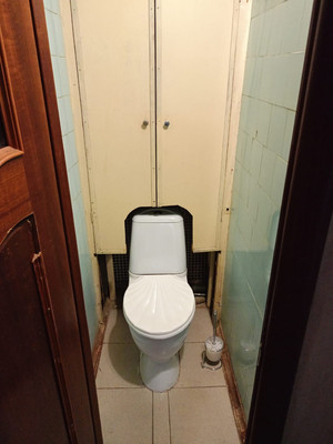 Сдам двухкомнатную (2-комн.) квартиру, Кубинская ул, 14, Санкт-Петербург г