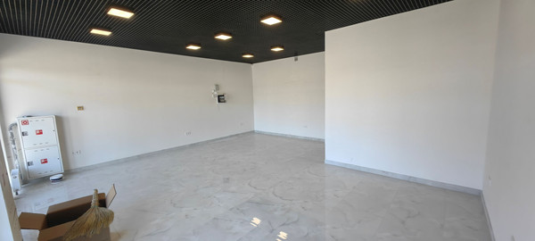 Сдам коммерческое помещение 48,76 м2, Култукская ул, 16, Иркутск г