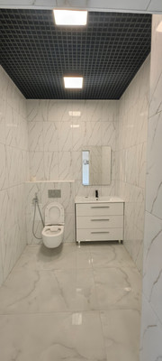 Сдам коммерческое помещение 48,76 м2, Култукская ул, 16, Иркутск г