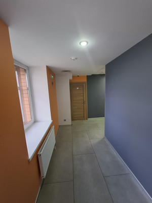 Продам коммерческое помещение 1 810 м2, Успенская ул, 3, Красногорск г