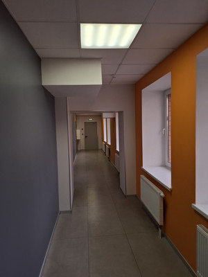 Продам коммерческое помещение 1 810 м2, Успенская ул, 3, Красногорск г