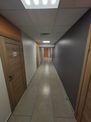 Продам коммерческое помещение 1 810 м2, Успенская ул, 3, Красногорск г