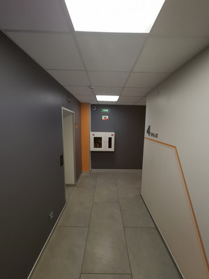 Продам коммерческое помещение 1 810 м2, Успенская ул, 3, Красногорск г