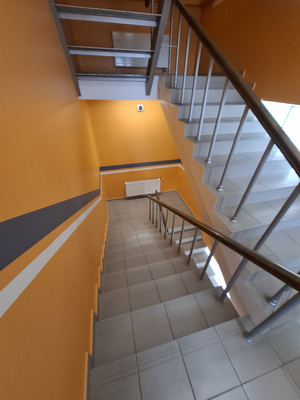 Продам коммерческое помещение 1 810 м2, Успенская ул, 3, Красногорск г