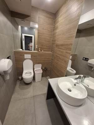 Продам коммерческое помещение 1 810 м2, Успенская ул, 3, Красногорск г