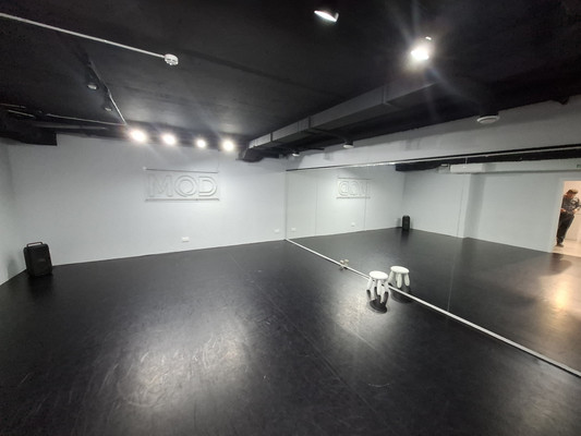 Продам коммерческое помещение 1 810 м2, Успенская ул, 3, Красногорск г