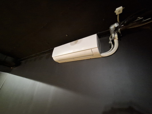 Продам коммерческое помещение 1 810 м2, Успенская ул, 3, Красногорск г