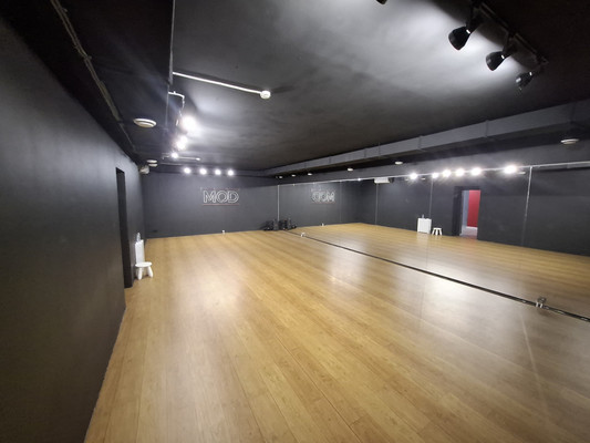 Продам коммерческое помещение 1 810 м2, Успенская ул, 3, Красногорск г