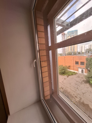 Продам коммерческое помещение 1 810 м2, Успенская ул, 3, Красногорск г