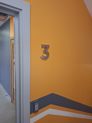 Продам коммерческое помещение 1 810 м2, Успенская ул, 3, Красногорск г