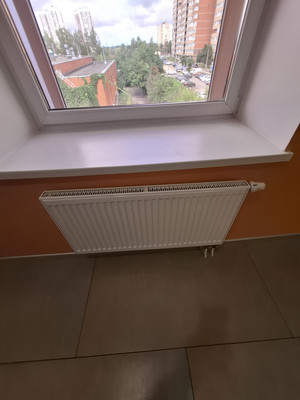 Продам коммерческое помещение 1 810 м2, Успенская ул, 3, Красногорск г