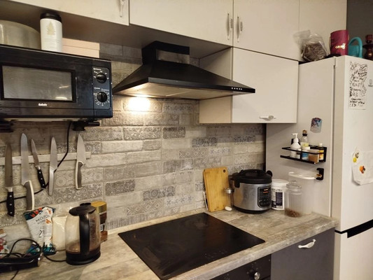 Продам однокомнатную (1-комн.) квартиру, Морозова ул, 194, Сыктывкар г