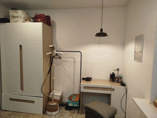 Продам однокомнатную (1-комн.) квартиру, Морозова ул, 194, Сыктывкар г