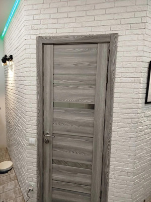 Продам однокомнатную (1-комн.) квартиру, Морозова ул, 194, Сыктывкар г