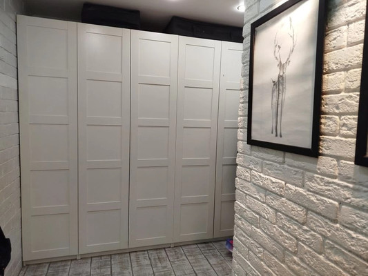 Продам однокомнатную (1-комн.) квартиру, Морозова ул, 194, Сыктывкар г