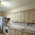 Продам трехкомнатную (3-комн.) квартиру, Завидная ул, 9, Видное г