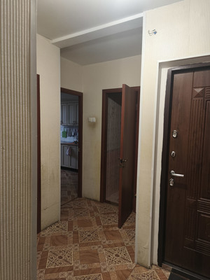 Продам трехкомнатную (3-комн.) квартиру, Завидная ул, 9, Видное г