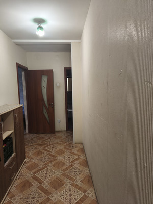 Продам трехкомнатную (3-комн.) квартиру, Завидная ул, 9, Видное г