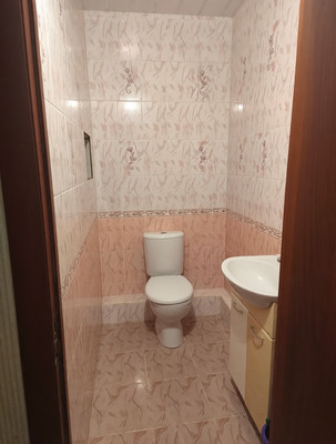 Продам трехкомнатную (3-комн.) квартиру, Завидная ул, 9, Видное г