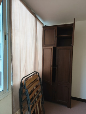 Продам трехкомнатную (3-комн.) квартиру, Завидная ул, 9, Видное г