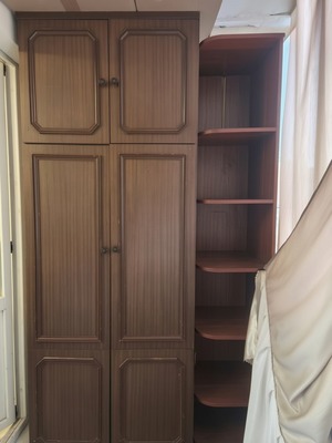 Продам трехкомнатную (3-комн.) квартиру, Завидная ул, 9, Видное г