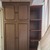 Продам трехкомнатную (3-комн.) квартиру, Завидная ул, 9, Видное г